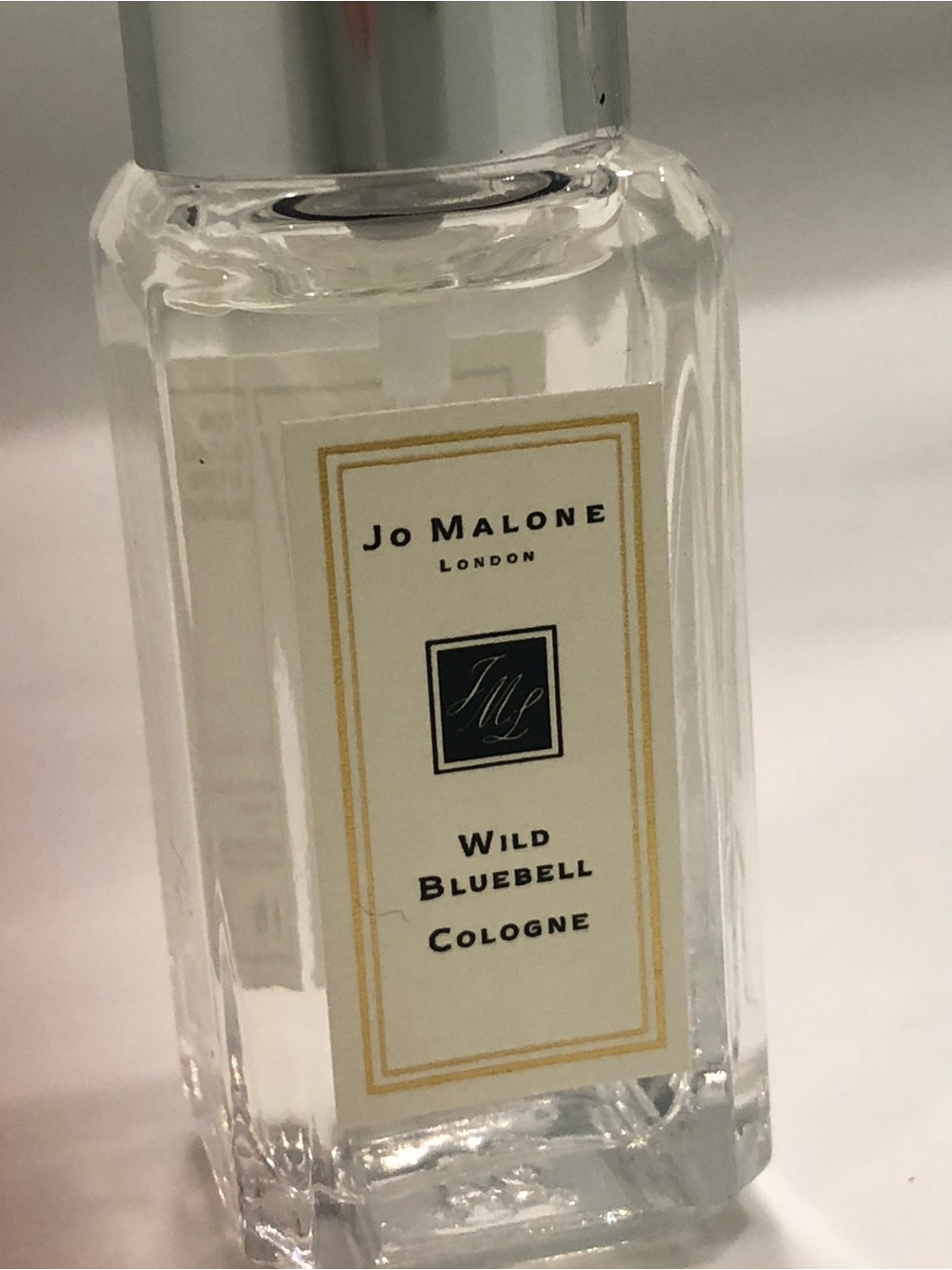 Jo Malone Wild Bluebell Cologne